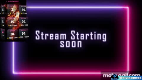 Snapshot of divinequeen chatting on 03-12-25, 11:53 online show from 03-12-25, 11:53