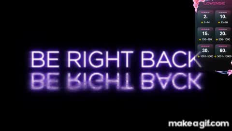 Snapshot of divinequeen chatting on 11-01-25, 01:02 online show from 11-01-25, 01:02