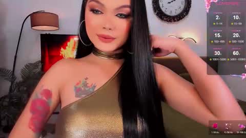 Snapshot of divinequeen chatting on 11-11-25, 12:49 online show from 11-11-25, 12:49