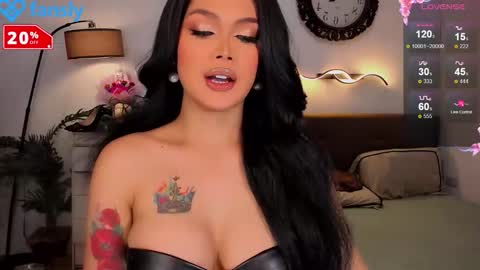    online show from 02-20-26, 12:49