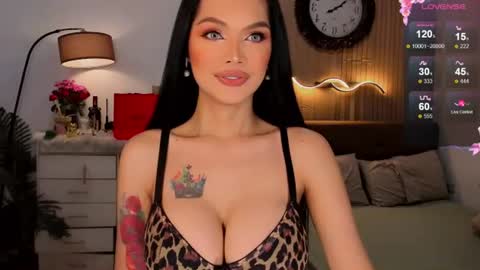Snapshot of divinequeen chatting on 07-21-26, 03:36 online show from 07-21-26, 03:36