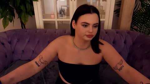 divineteaseme online show from 03-29-26, 08:09