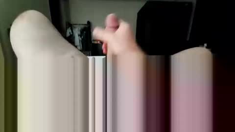 divorced25 online show from 11-24-25, 03:50