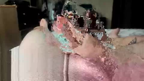 divorced25 online show from 11-25-25, 04:56