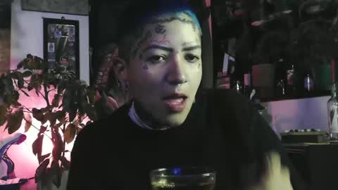 777 online show from 11-18-25, 04:50