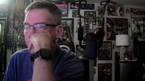 dix_handley_50 online show from 07-15-26, 01:00