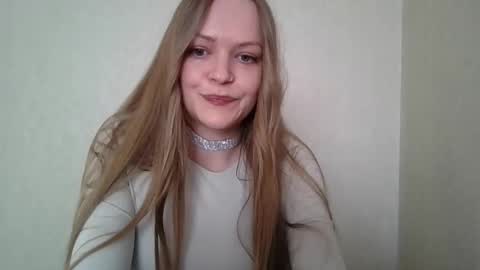 Snapshot of dixie_bangbang chatting on 02-22-26, 01:09 dixie_bangbang online show from 02-22-26, 01:09
