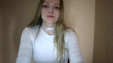 Snapshot of dixie_bangbang chatting on 02-23-26, 02:58 dixie_bangbang online show from 02-23-26, 02:58