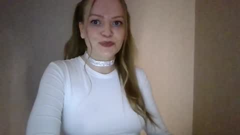 Snapshot of dixie_bangbang chatting on 02-24-26, 02:15 dixie_bangbang online show from 02-24-26, 02:15