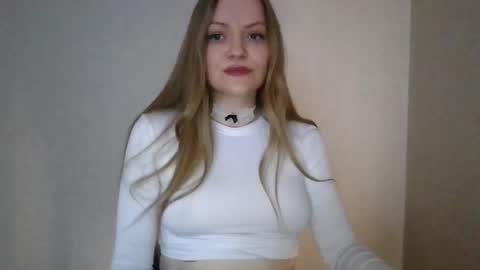 Snapshot of dixie_bangbang chatting on 02-26-26, 01:54 dixie_bangbang online show from 02-26-26, 01:54