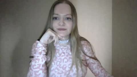 Snapshot of dixie_bangbang chatting on 02-28-26, 07:04 dixie_bangbang online show from 02-28-26, 07:04