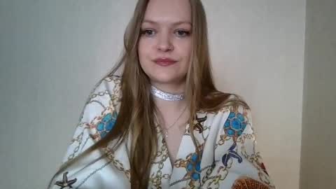 dixie_bangbang online show from 04-05-26, 01:30