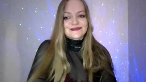 dixie_bangbang online show from 05-31-26, 04:03