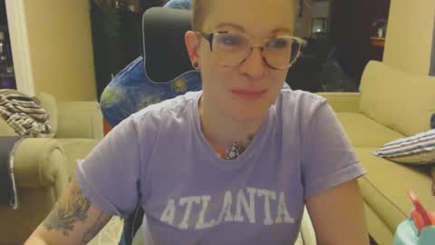 Snapshot of dixie_comanche chatting on 01-21-25, 03:37 dixie_comanche online show from 01-21-25, 03:37