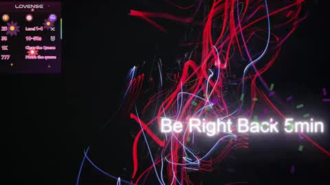 Snapshot of dixie_comanche chatting on 02-24-25, 12:30 dixie_comanche online show from 02-24-25, 12:30