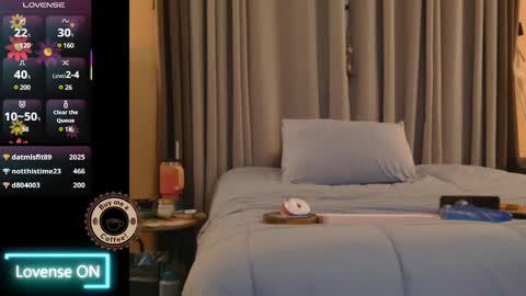 Snapshot of dixie_comanche chatting on 03-09-25, 07:12 dixie_comanche online show from 03-09-25, 07:12