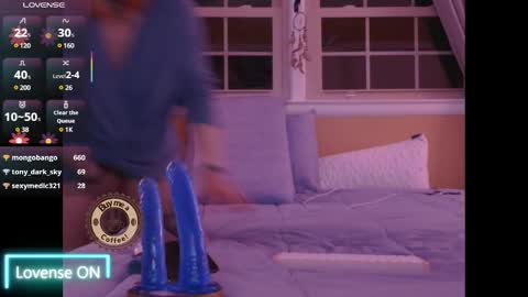 Snapshot of dixie_comanche chatting on 03-10-25, 06:38 dixie_comanche online show from 03-10-25, 06:38