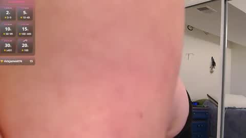 Snapshot of dixie_comanche chatting on 10-03-25, 01:57 dixie_comanche online show from 10-03-25, 01:57