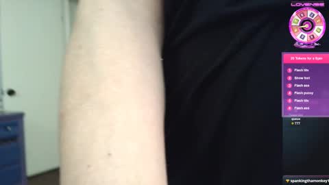 Snapshot of dixie_comanche chatting on 10-08-25, 05:05 dixie_comanche online show from 10-08-25, 05:05