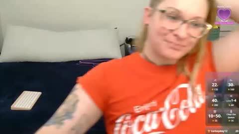 Snapshot of dixie_comanche chatting on 01-15-26, 02:16 dixie_comanche online show from 01-15-26, 02:16