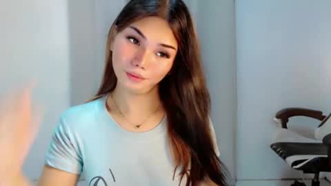 Dixie online show from 09-12-25, 06:24