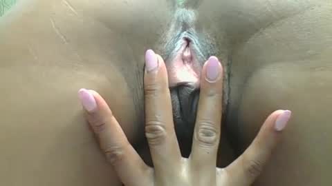 Snapshot of dixie_driver1 chatting on 06-13-26, 10:40 catie online show from 06-13-26, 10:40