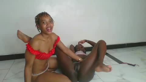 Snapshot of dixie_driver1 chatting on 06-24-26, 01:10 catie online show from 06-24-26, 01:10