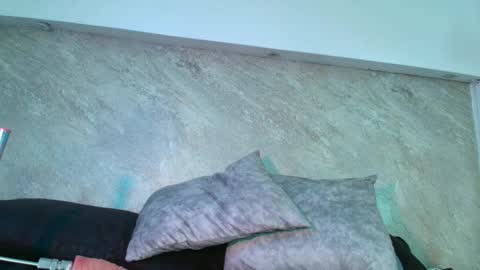 Snapshot of dixie_grey1 chatting on 04-29-26, 05:41 Sofia online show from 04-29-26, 05:41