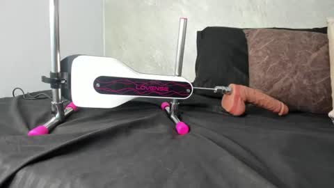 Snapshot of dixie_grey1 chatting on 06-28-26, 02:56 Sofia online show from 06-28-26, 02:56