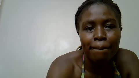 dixie_slutty12 online show from 10-21-25, 11:22