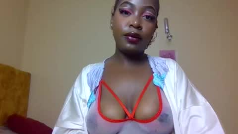 Dixie online show from 04-06-26, 07:20