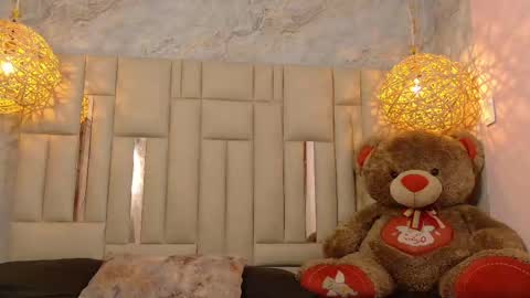 Snapshot of dixiebelle_ chatting on 05-07-26, 12:38 dixie online show from 05-07-26, 12:38