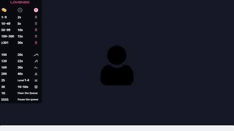 Stella online show from 12-14-25, 07:14