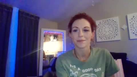 Snapshot of dixieglam chatting on 02-28-25, 06:54 dixieglam online show from 02-28-25, 06:54