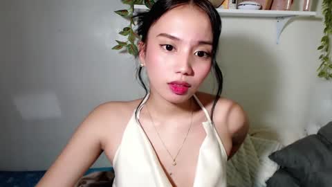 Dexie online show from 02-26-25, 04:14