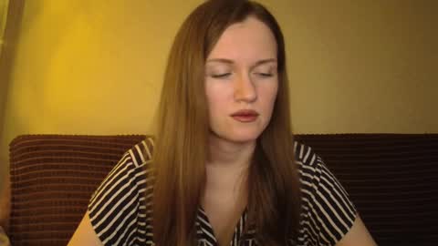 Dixiemiller online show from 12-05-24, 08:55