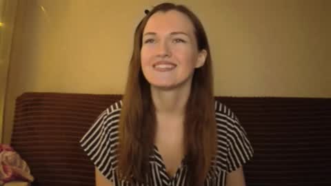 Dixiemiller online show from 12-17-24, 01:16