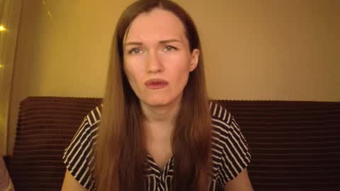 Dixiemiller online show from 12-18-24, 02:17