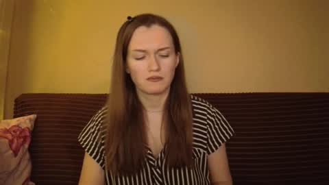 Dixiemiller online show from 12-19-24, 01:07