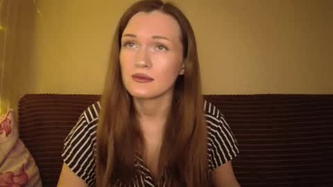 Dixiemiller online show from 12-21-24, 05:29