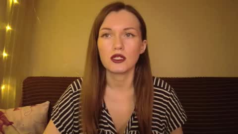 Dixiemiller online show from 12-22-24, 02:49