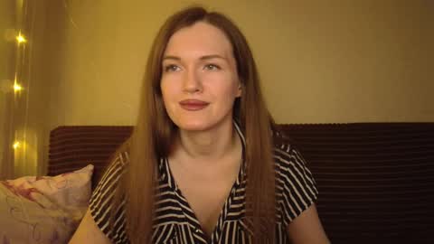 Dixiemiller online show from 12-22-24, 08:58