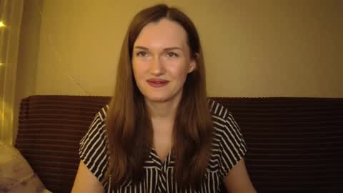 Dixiemiller online show from 12-24-24, 01:16