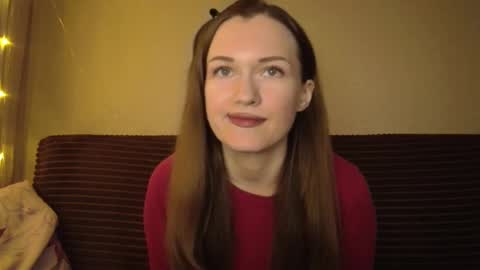 Dixiemiller online show from 12-27-24, 07:18