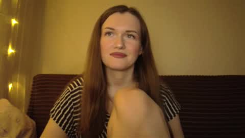 Dixiemiller online show from 12-30-24, 02:53