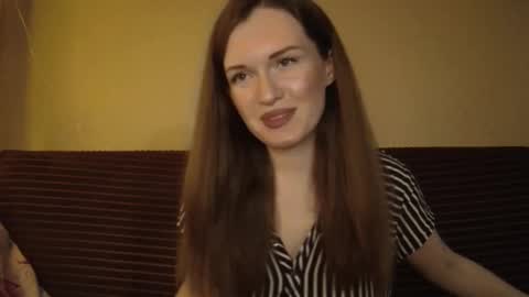 Dixiemiller online show from 01-11-25, 06:14