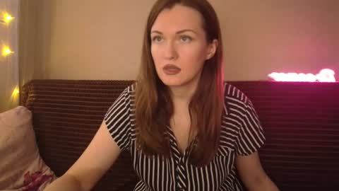 Dixiemiller online show from 01-22-25, 09:35