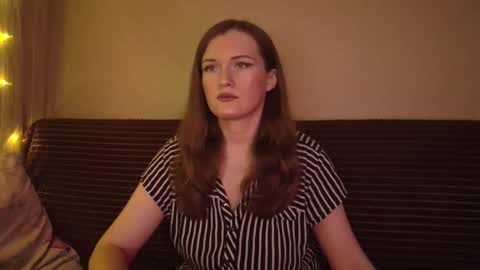 Dixiemiller online show from 01-30-25, 09:58