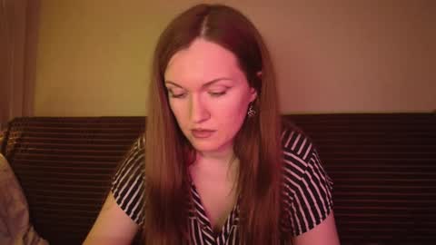 Dixiemiller online show from 02-03-25, 04:52