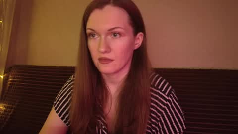 Dixiemiller online show from 02-05-25, 03:09